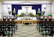 Neal Funeral Home